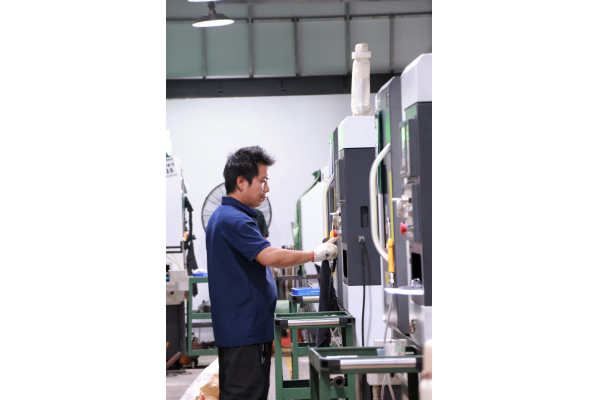 Quality Management